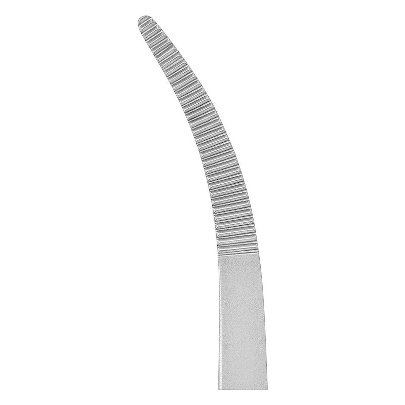 medicalistore-fr-1760394