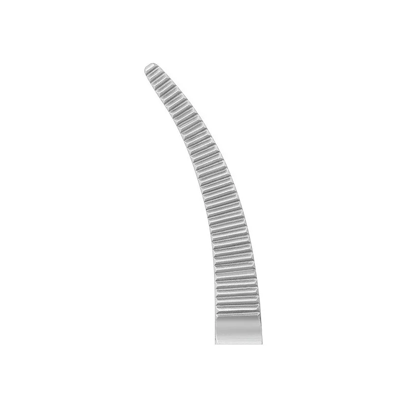 medicalistore-fr-1760396