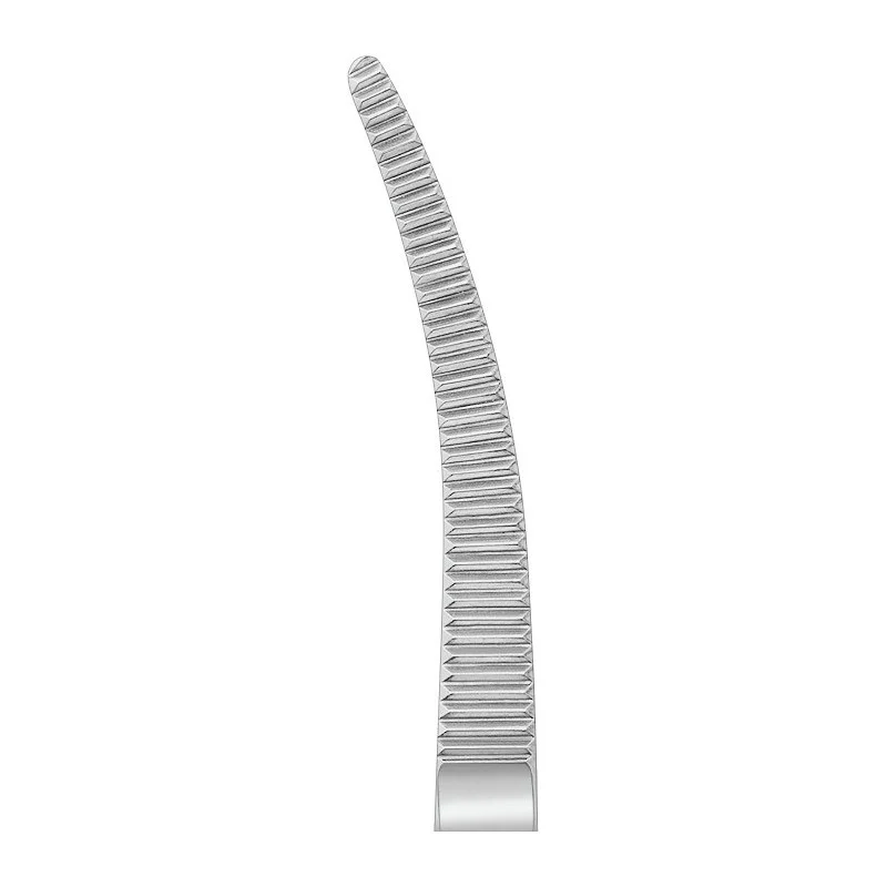 medicalistore-fr-1760399