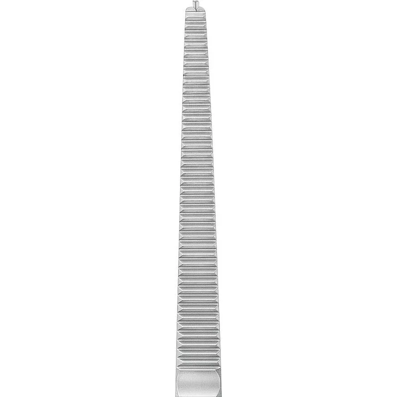 medicalistore-fr-1760400