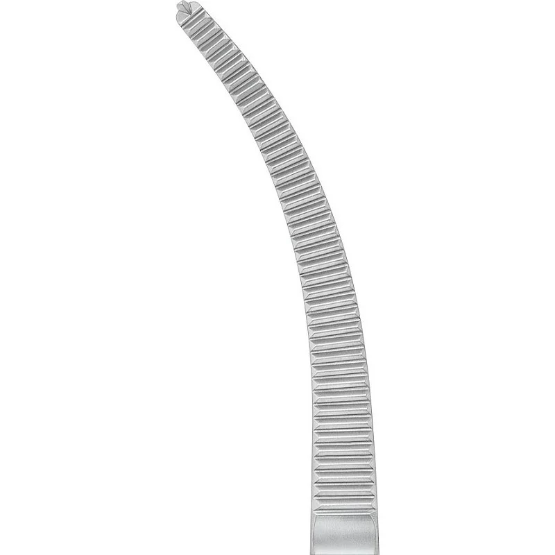medicalistore-fr-1760401