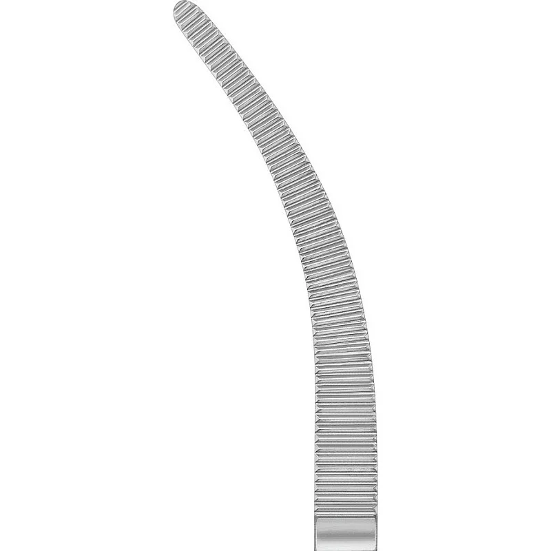 medicalistore-fr-1760402