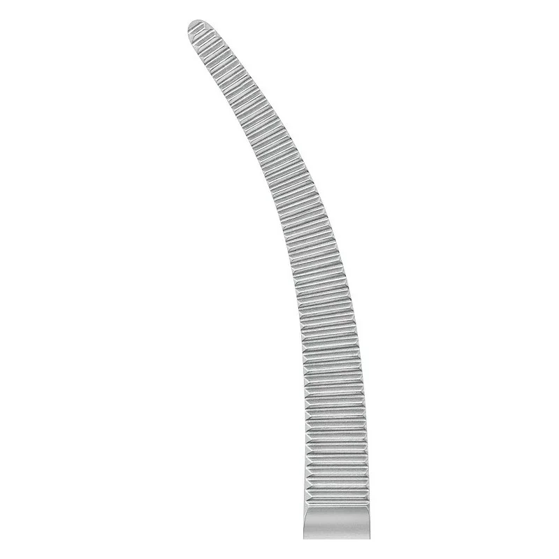 medicalistore-fr-1760403