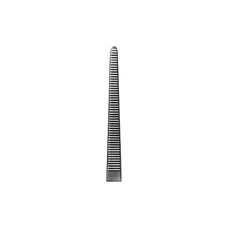 medicalistore-fr-1760405