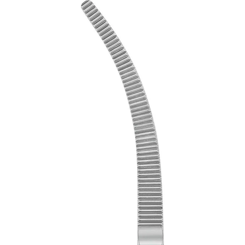 medicalistore-fr-1760406