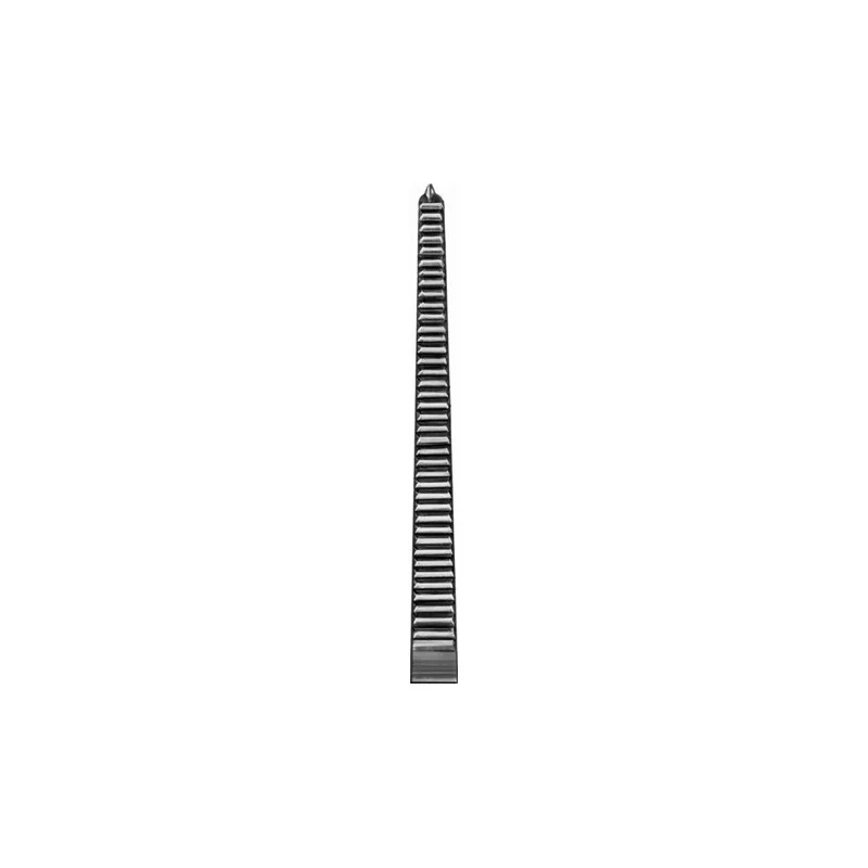 medicalistore-fr-1760408