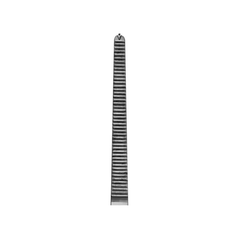 medicalistore-fr-1760410
