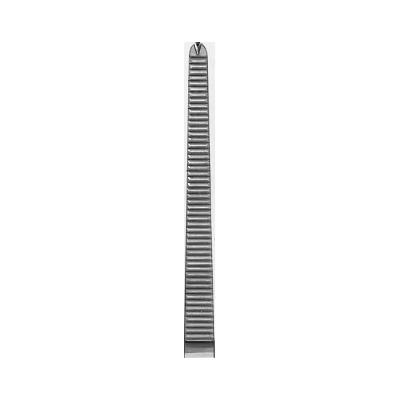 medicalistore-fr-1760411
