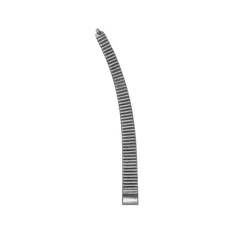 medicalistore-fr-1760412