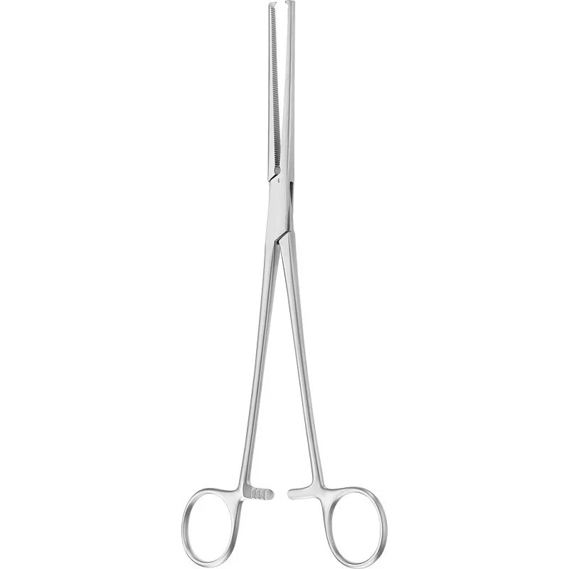 medicalistore-fr-1760413