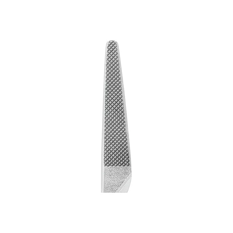 medicalistore-fr-1760414