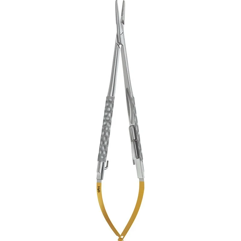medicalistore-fr-1760416