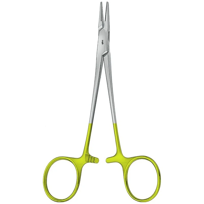medicalistore-fr-1760417