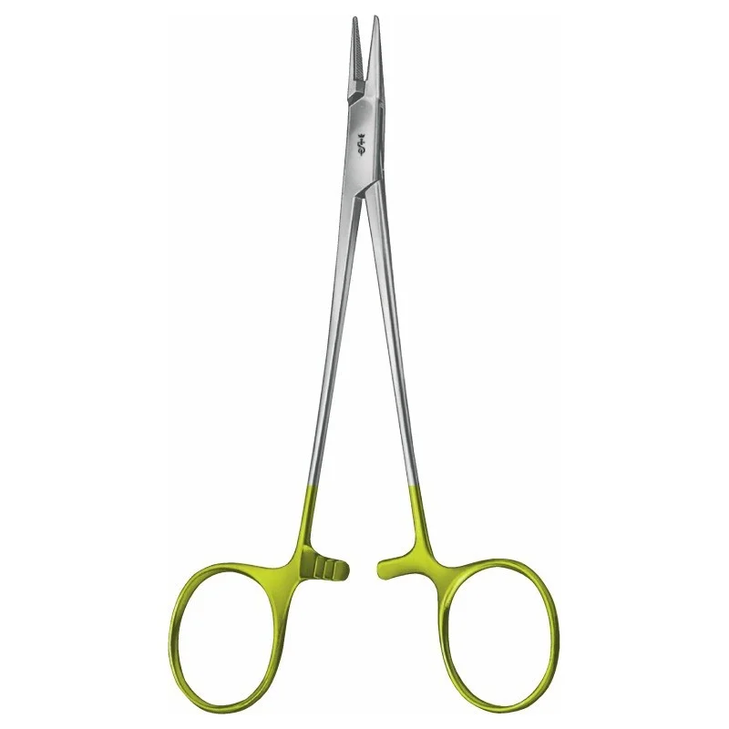 medicalistore-fr-1760418