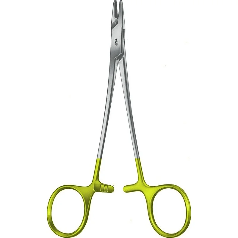 medicalistore-fr-1760419
