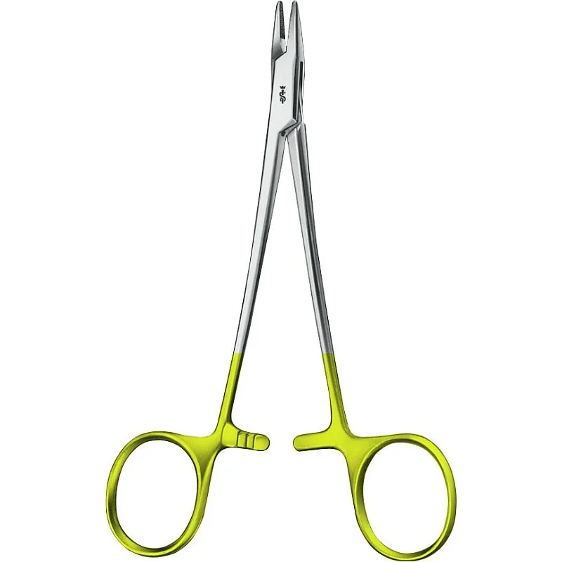 medicalistore-fr-1760420
