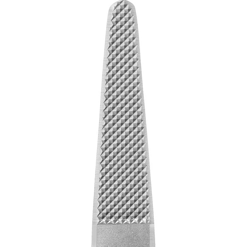 medicalistore-fr-1760422
