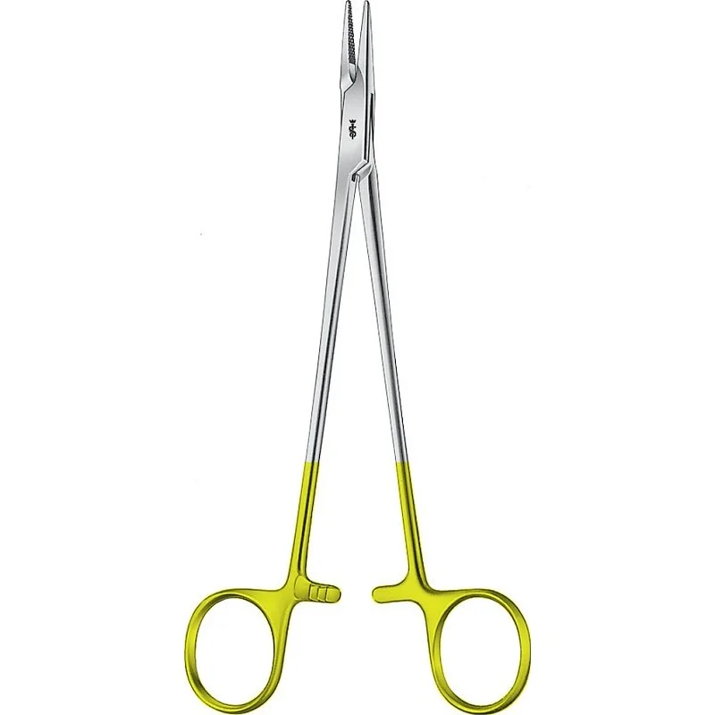 medicalistore-fr-1760423