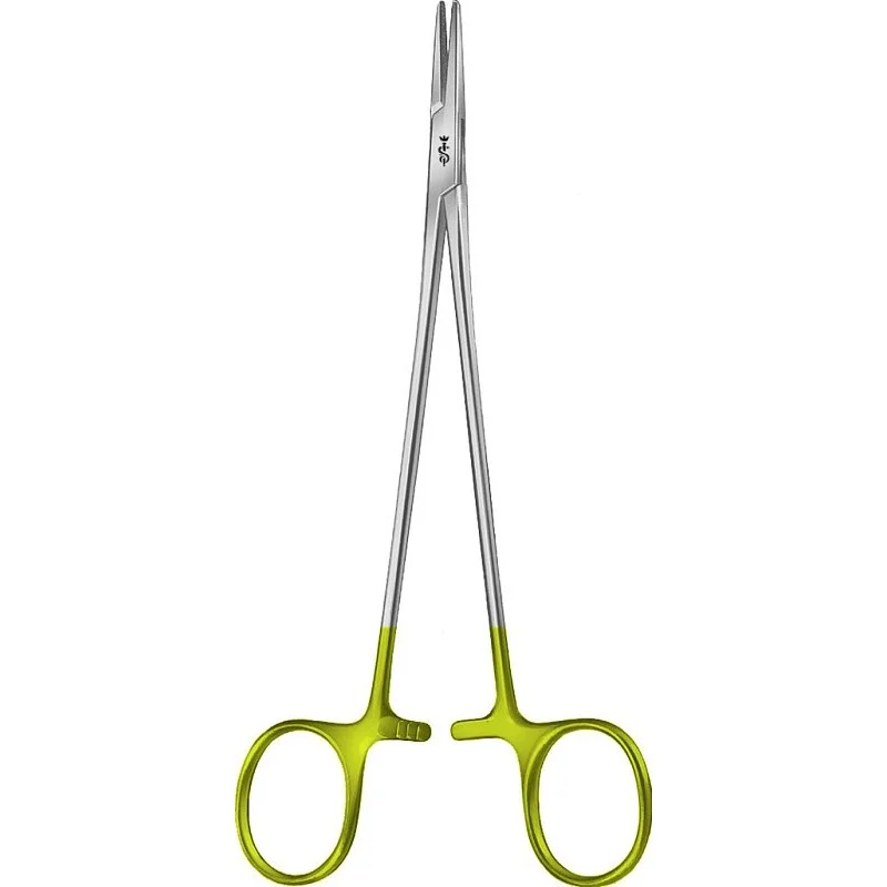 medicalistore-fr-1760424