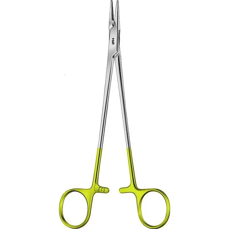 medicalistore-fr-1760425