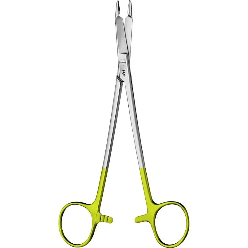 medicalistore-fr-1760426
