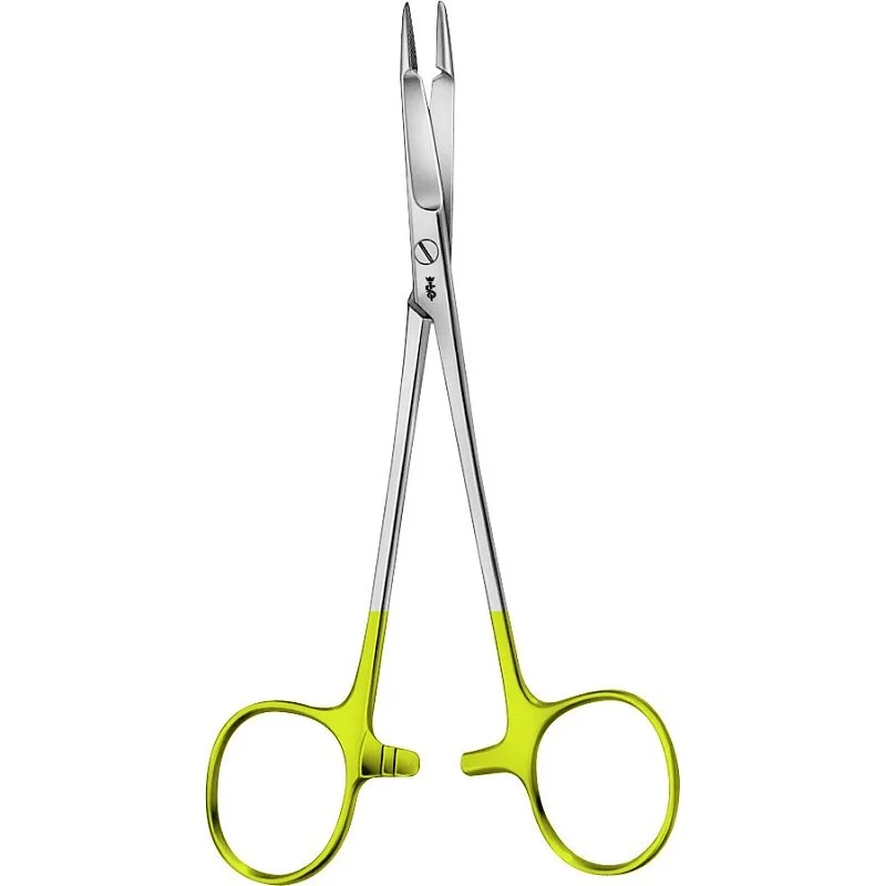 medicalistore-fr-1760427