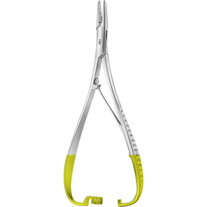 medicalistore-fr-1760429
