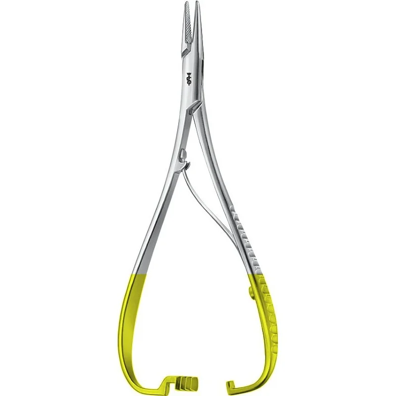 medicalistore-fr-1760430