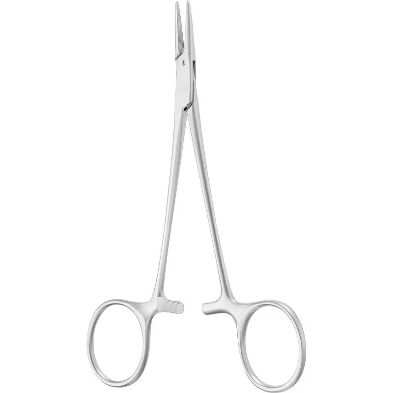 medicalistore-fr-1760431