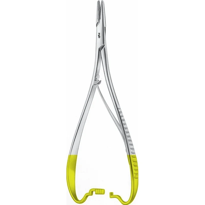 medicalistore-fr-1760432