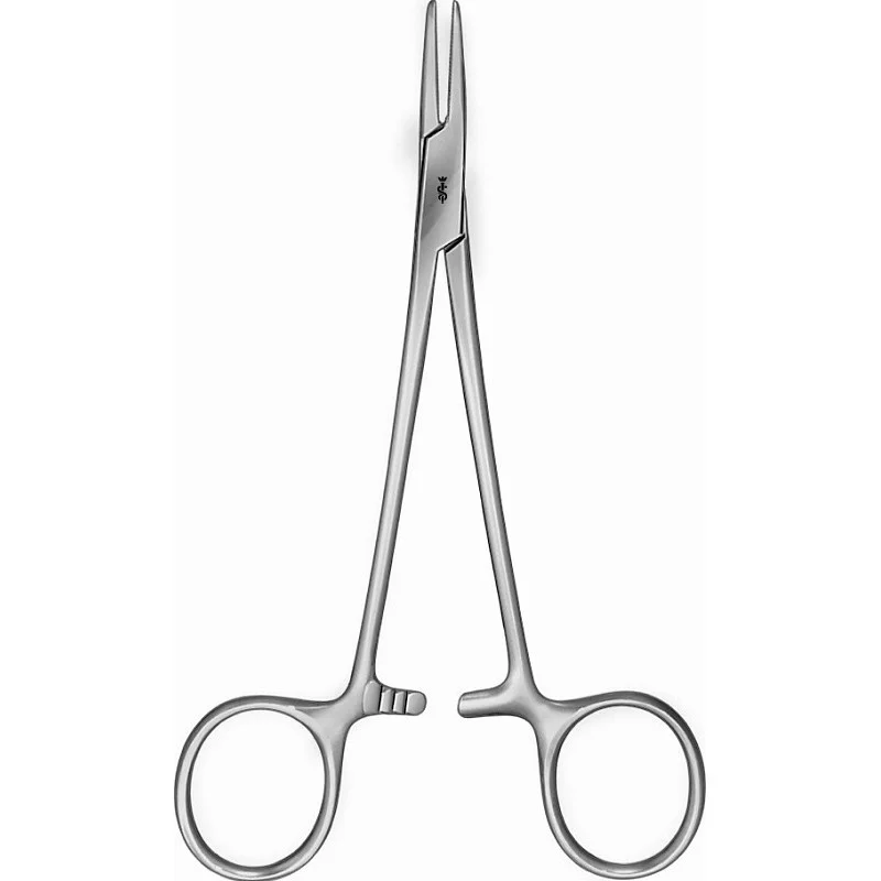 medicalistore-fr-1760433