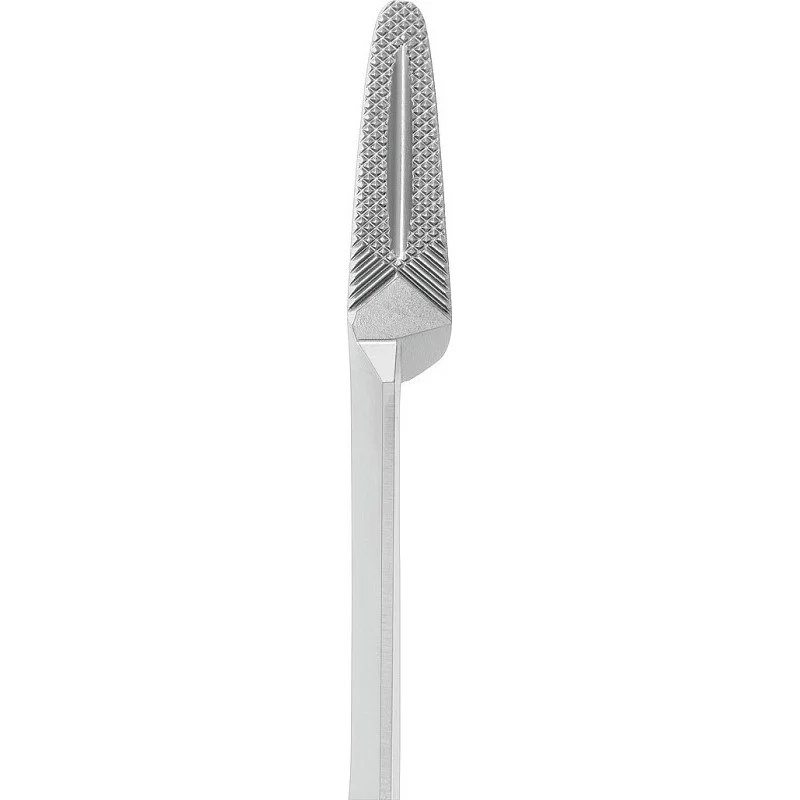 medicalistore-fr-1760434