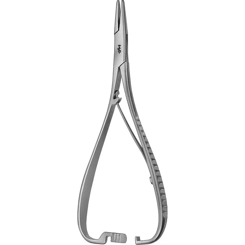 medicalistore-fr-1760435