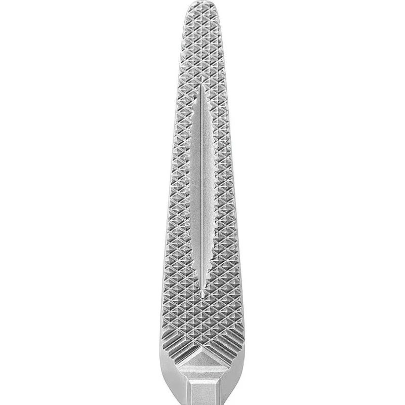 medicalistore-fr-1760436