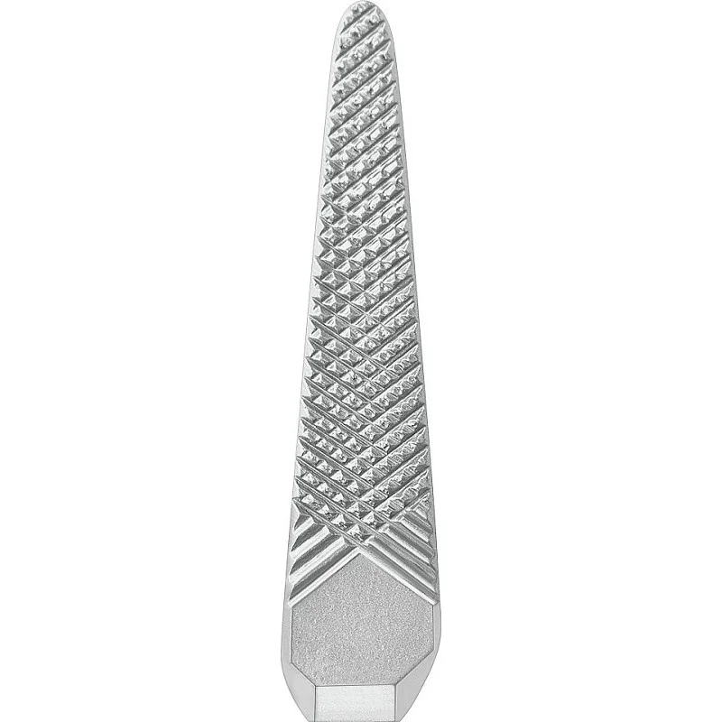 medicalistore-fr-1760437