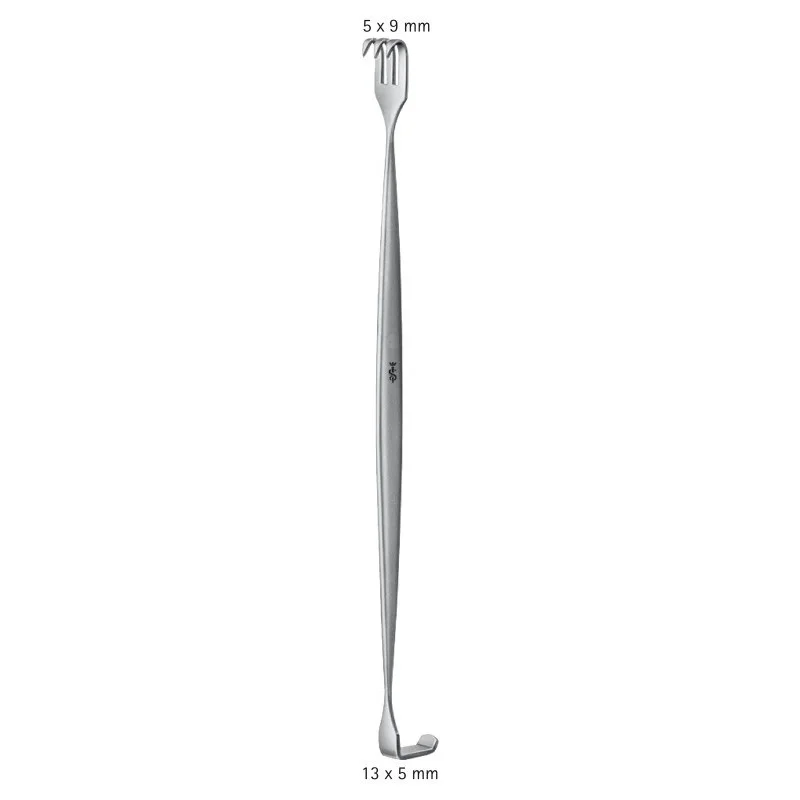 medicalistore-fr-1760442