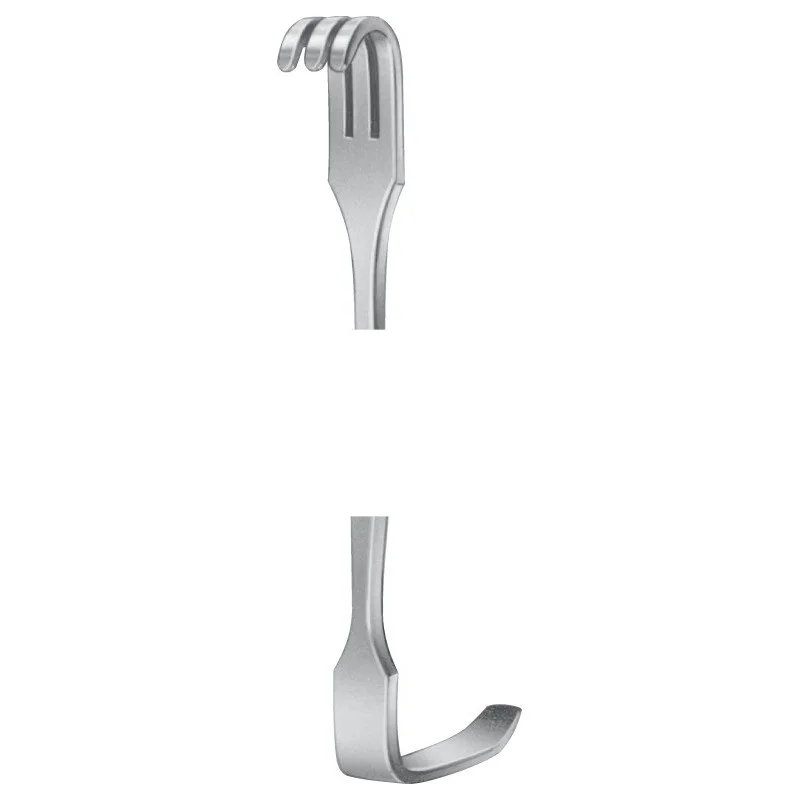medicalistore-fr-1760443