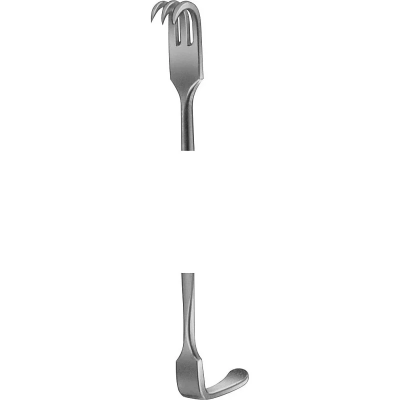 medicalistore-fr-1760444