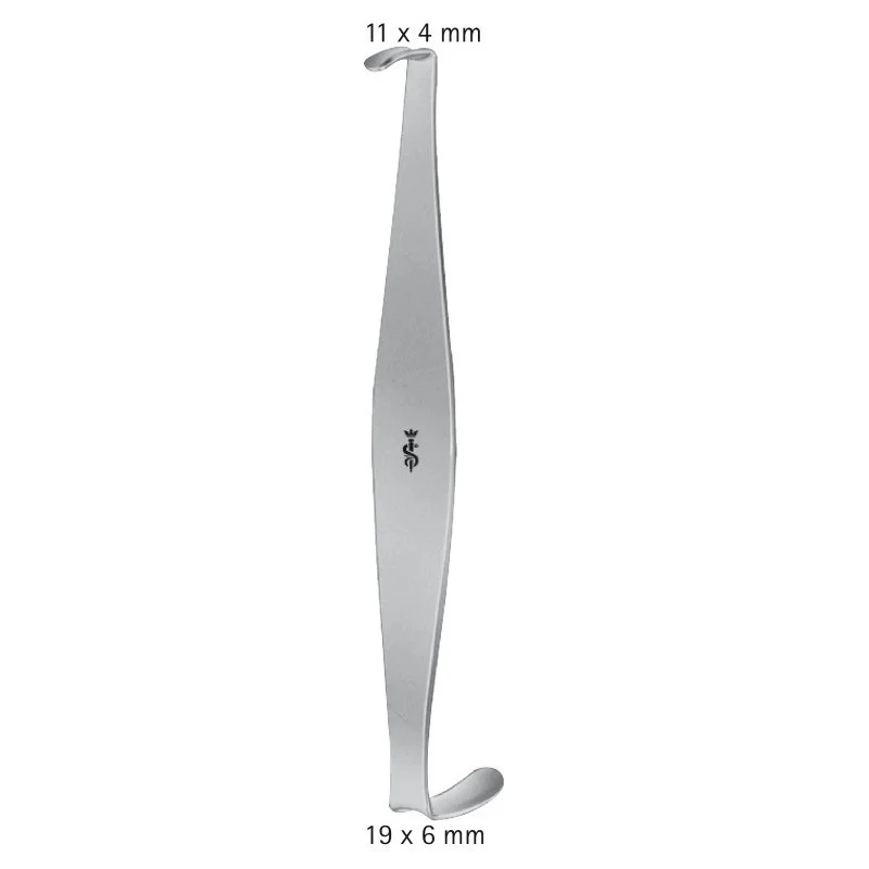 medicalistore-fr-1760445