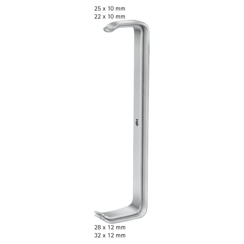 medicalistore-fr-1760447