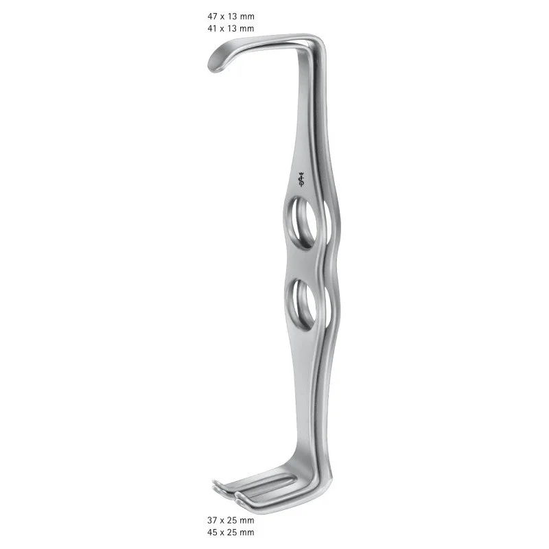 medicalistore-fr-1760448