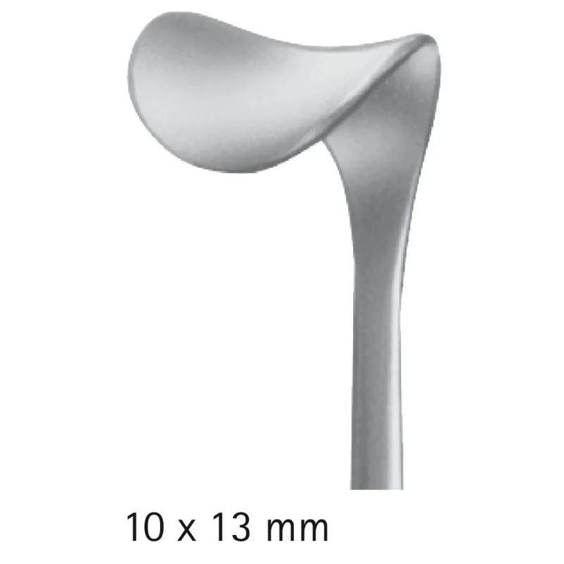 medicalistore-fr-1760449
