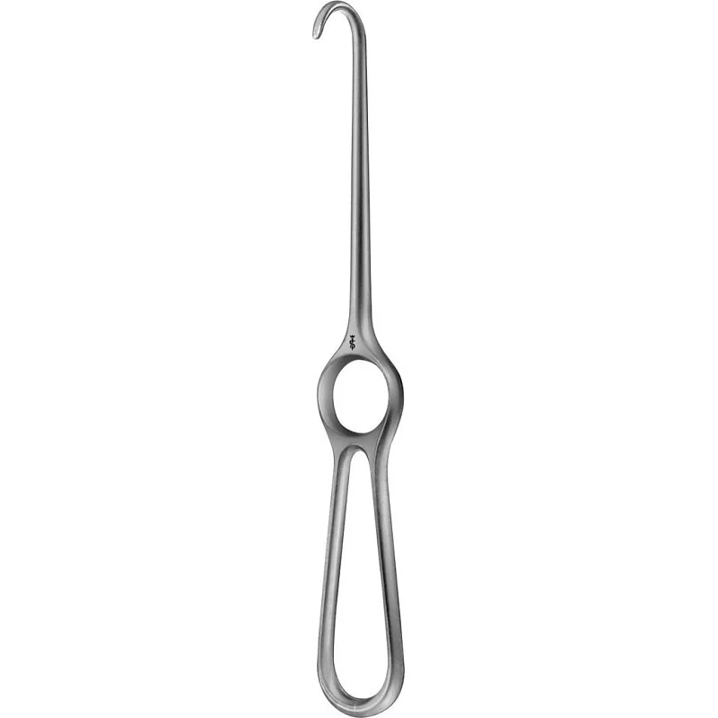 medicalistore-fr-1760450