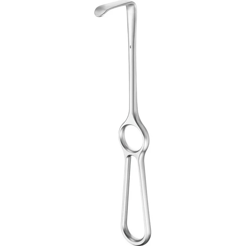 medicalistore-fr-1760451