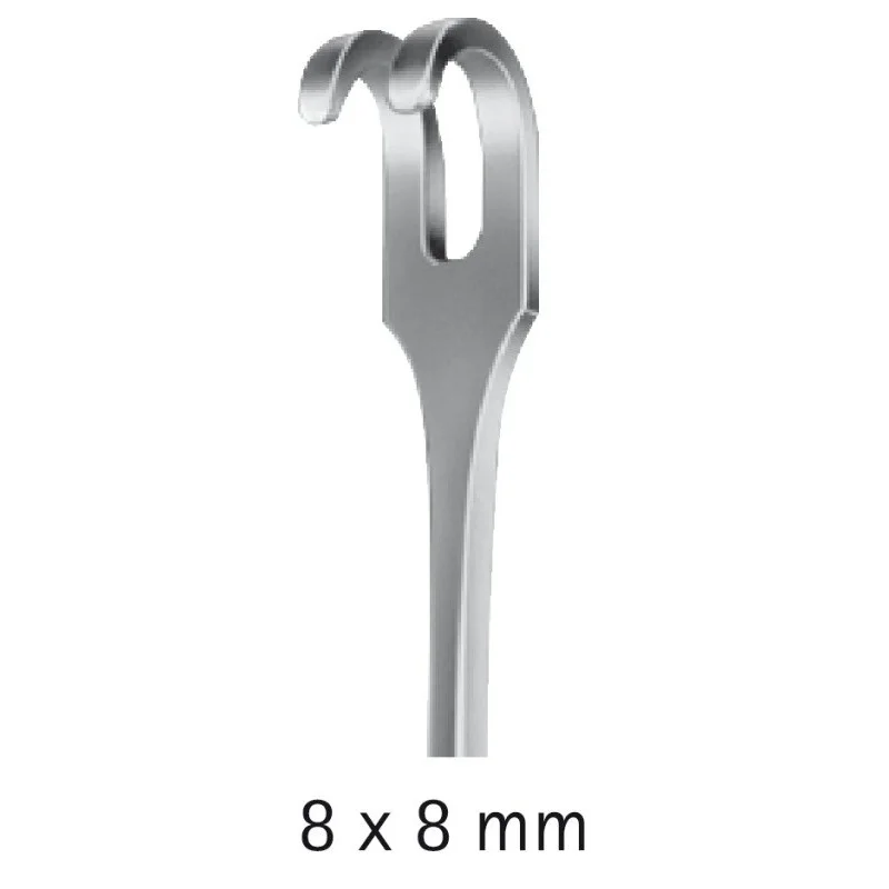 medicalistore-fr-1760452