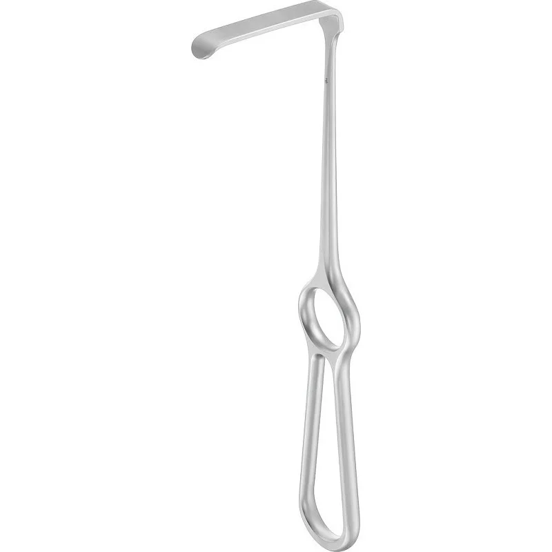 medicalistore-fr-1760453