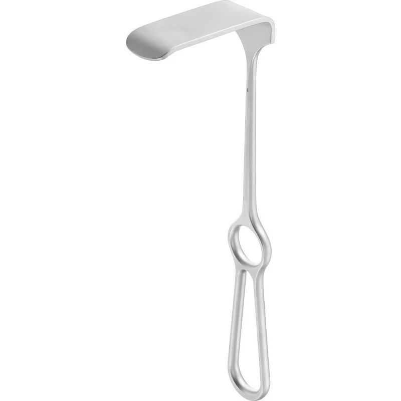 medicalistore-fr-1760454