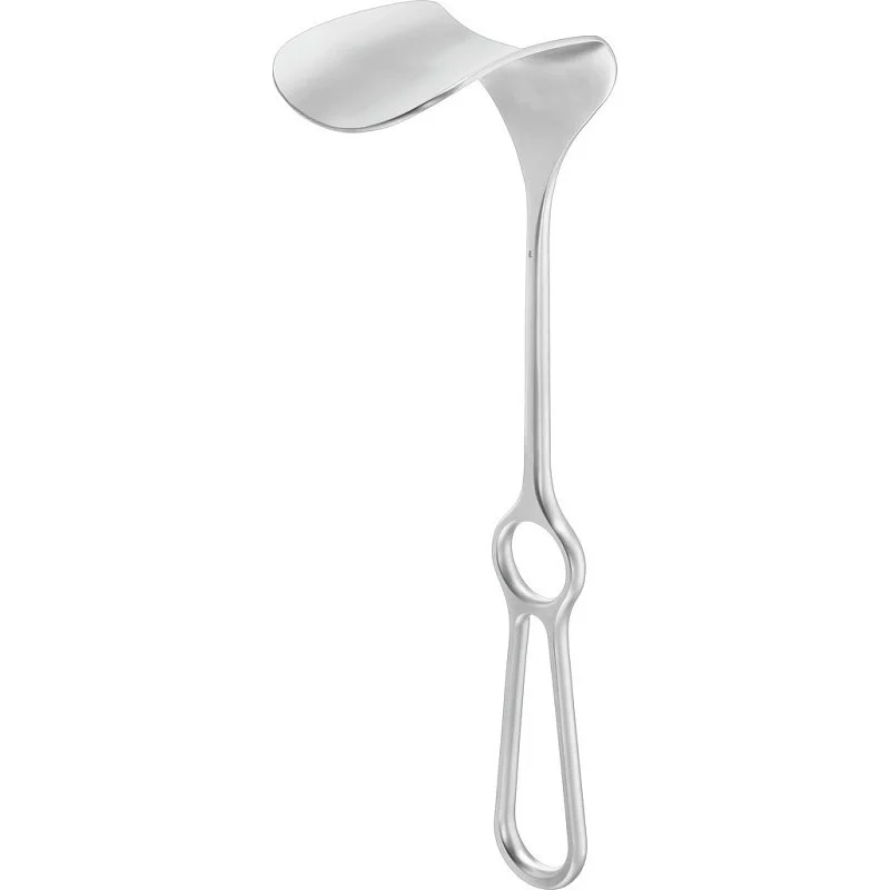medicalistore-fr-1760456