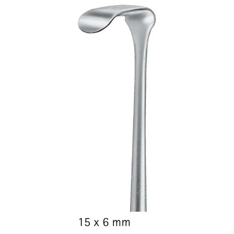 medicalistore-fr-1760457