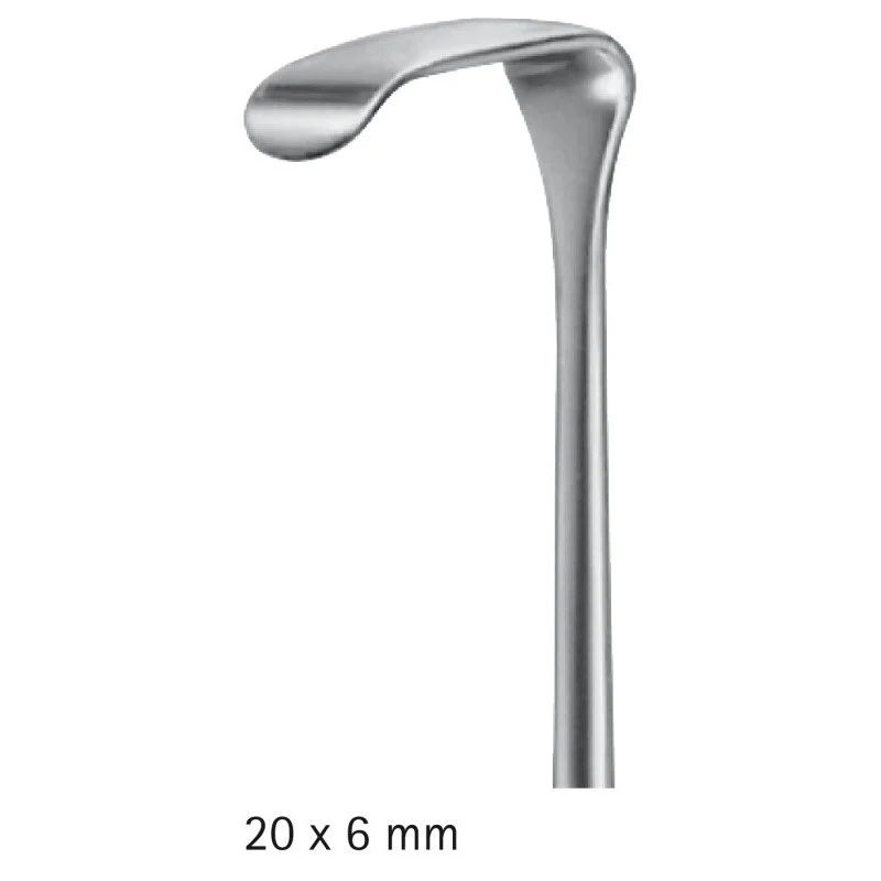 medicalistore-fr-1760459